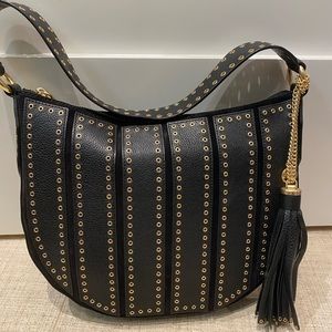 Michael Kors Shoulder Bag